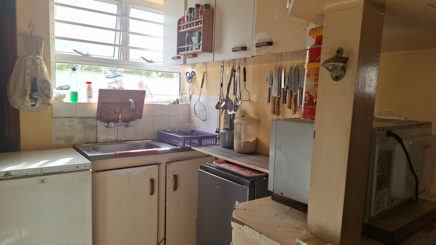 2 Bedroom Property for Sale in Retreat Western Cape
